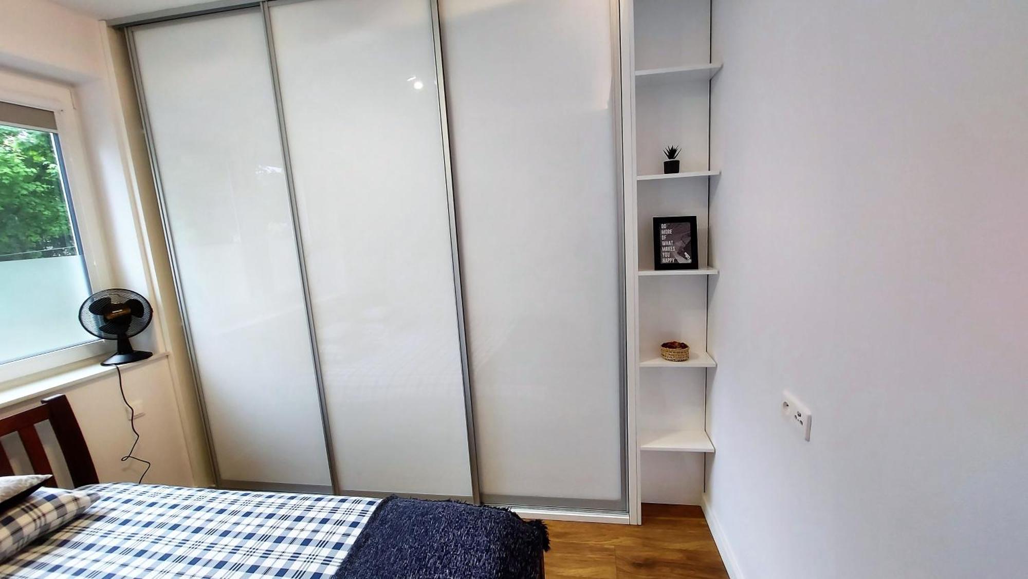 Theapartments Wrzesnienska Łódź Esterno foto