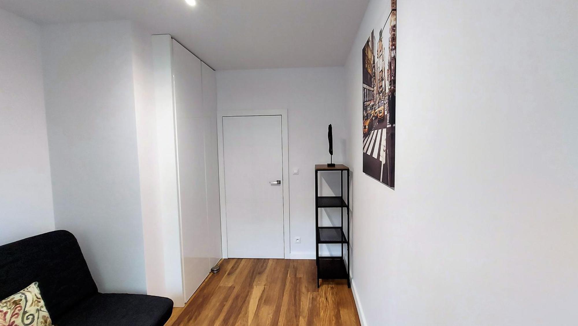 Theapartments Wrzesnienska Łódź Esterno foto